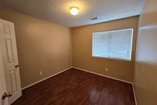 3828 Shire Valley Dr, Missouri City, TX 77459 - Photo 19