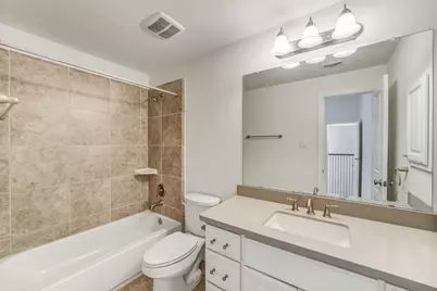 5923 Quiet Point Lane, Sugar Land, TX 77479 - Photo 35