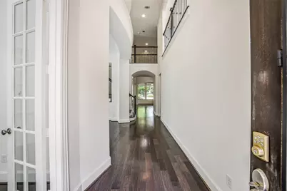5923 Quiet Point Lane, Sugar Land, TX 77479 - Photo 3