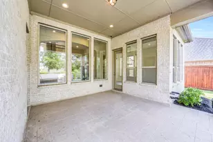 5923 Quiet Point Ln, Sugar Land, TX 77479 - Photo 43