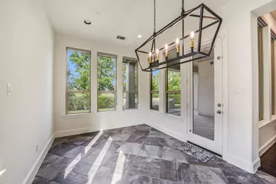 5923 Quiet Point Lane, Sugar Land, TX 77479 - Photo 13