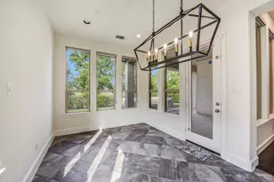 5923 Quiet Point Ln, Sugar Land, TX 77479 - Photo 13