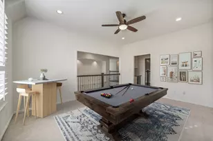 5923 Quiet Point Ln, Sugar Land, TX 77479 - Photo 29