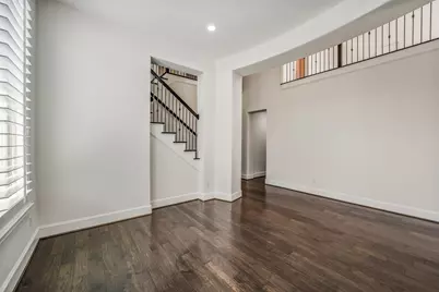 5923 Quiet Point Lane, Sugar Land, TX 77479 - Photo 17