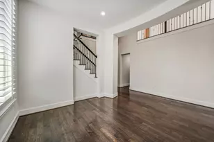 5923 Quiet Point Ln, Sugar Land, TX 77479 - Photo 17