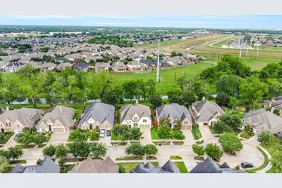 5923 Quiet Point Lane, Sugar Land, TX 77479 - Photo 49