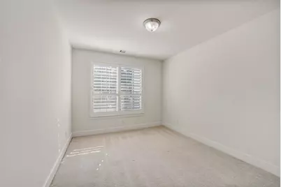 5923 Quiet Point Lane, Sugar Land, TX 77479 - Photo 23