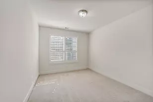 5923 Quiet Point Ln, Sugar Land, TX 77479 - Photo 23