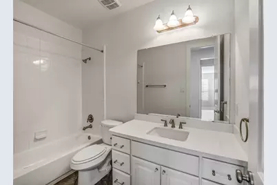 5923 Quiet Point Lane, Sugar Land, TX 77479 - Photo 25