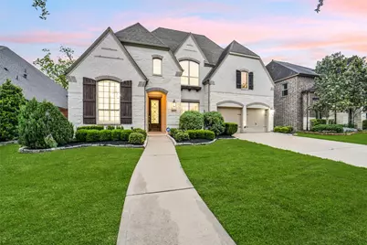 5923 Quiet Point Lane, Sugar Land, TX 77479 - Photo 47