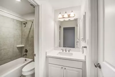 5923 Quiet Point Lane, Sugar Land, TX 77479 - Photo 37
