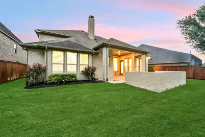 5923 Quiet Point Lane, Sugar Land, TX 77479 - Photo 41