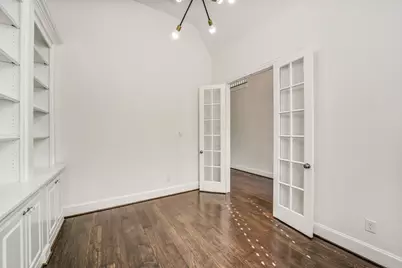 5923 Quiet Point Lane, Sugar Land, TX 77479 - Photo 15