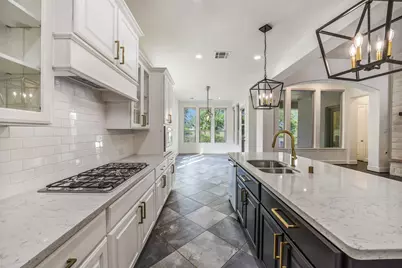 5923 Quiet Point Lane, Sugar Land, TX 77479 - Photo 11