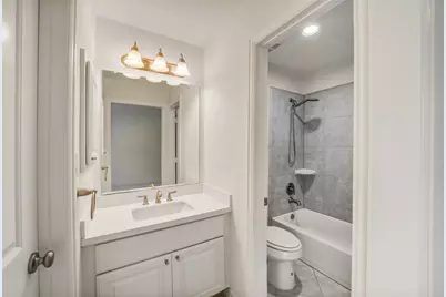 5923 Quiet Point Lane, Sugar Land, TX 77479 - Photo 39