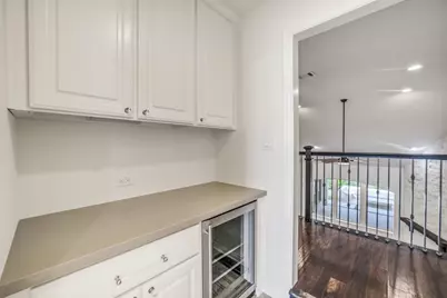 5923 Quiet Point Lane, Sugar Land, TX 77479 - Photo 31