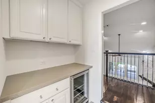 5923 Quiet Point Ln, Sugar Land, TX 77479 - Photo 31