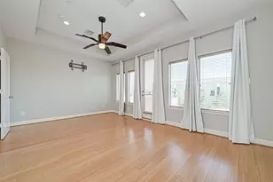 2748 Clay St, Houston, TX 77003 - Photo 15