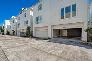 2748 Clay St, Houston, TX 77003 - Photo 29