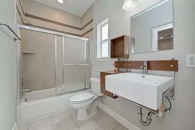 2748 Clay Street, Houston, TX 77003 - Photo 27