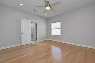2748 Clay St, Houston, TX 77003 - Photo 5