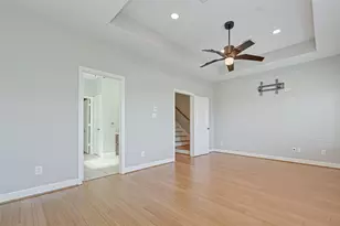 2748 Clay St, Houston, TX 77003 - Photo 17