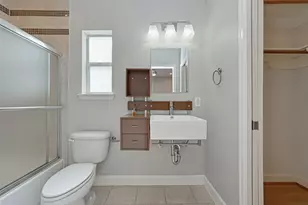 2748 Clay St, Houston, TX 77003 - Photo 27