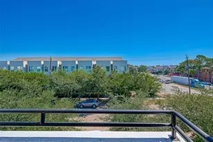 2748 Clay St, Houston, TX 77003 - Photo 23