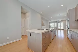 2748 Clay St, Houston, TX 77003 - Photo 11