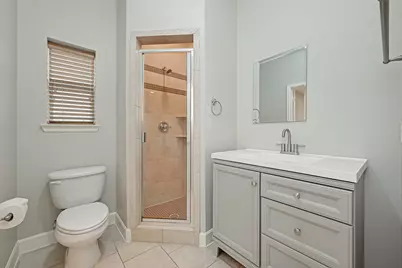 2748 Clay Street, Houston, TX 77003 - Photo 7