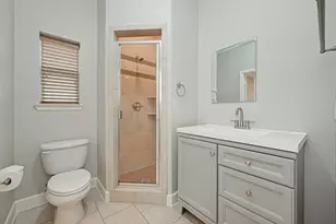 2748 Clay St, Houston, TX 77003 - Photo 7