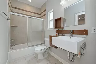 2748 Clay St, Houston, TX 77003 - Photo 25