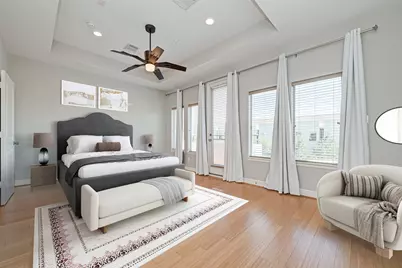 2748 Clay Street, Houston, TX 77003 - Photo 17