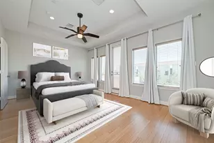2748 Clay St, Houston, TX 77003 - Photo 17