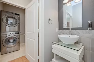 2748 Clay St, Houston, TX 77003 - Photo 13
