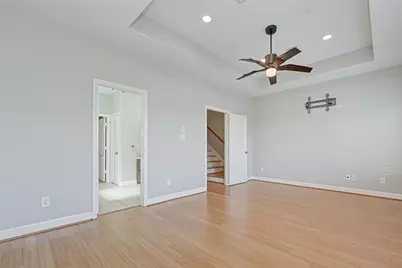 2748 Clay Street, Houston, TX 77003 - Photo 19