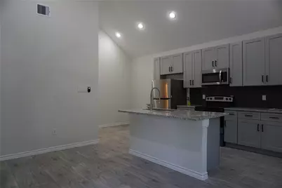 9866 Arbor Oak, Willis, TX 77318 - Photo 3