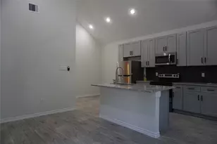 9866 Arbor Oak, Willis, TX 77318 - Photo 3