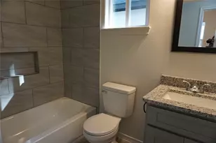 9866 Arbor Oak, Willis, TX 77318 - Photo 11