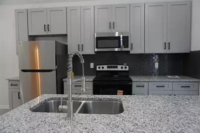 9866 Arbor Oak, Willis, TX 77318 - Photo 5
