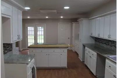 4906 Havenwoods Drive, Houston, TX 77066 - Photo 5