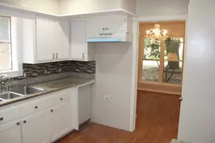 4906 Havenwoods Dr, Houston, TX 77066 - Photo 5