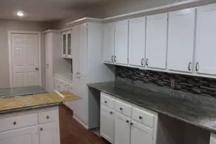 4906 Havenwoods Dr, Houston, TX 77066 - Photo 3