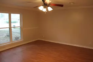 4906 Havenwoods Dr, Houston, TX 77066 - Photo 9