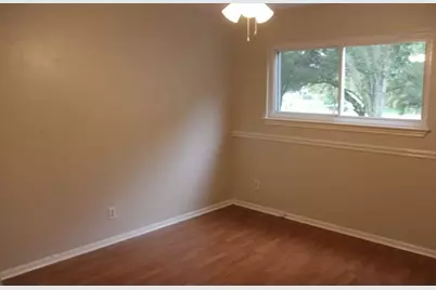 4906 Havenwoods Drive, Houston, TX 77066 - Photo 17