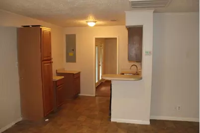 4906 Havenwoods Drive, Houston, TX 77066 - Photo 23