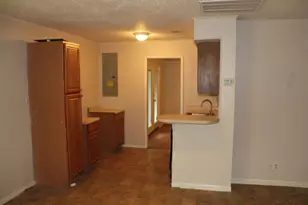 4906 Havenwoods Dr, Houston, TX 77066 - Photo 23