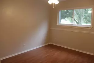 4906 Havenwoods Dr, Houston, TX 77066 - Photo 19