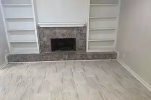 4906 Havenwoods Dr, Houston, TX 77066 - Photo 7