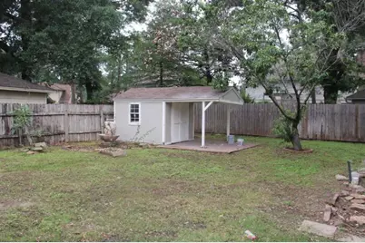 4906 Havenwoods Drive, Houston, TX 77066 - Photo 21